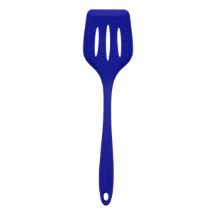 Espatula Escurridora Mageflon Azul